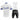 Frigo's Boston Retro Cycling Jersey Set Retro Cycling Set - Retro Peloton