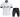Frigo's Boston Retro Cycling Jersey Set Retro Cycling Set - Retro Peloton