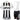 G. S. Carpano Retro Cycling Jersey Set Retro Cycling Set - Retro Peloton