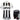 G. S. Carpano Retro Cycling Jersey Set Retro Cycling Set - Retro Peloton