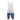 Gan Retro Cycling Jersey Set Retro Cycling Set - Retro Peloton