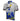 Gan Retro Cycling Jersey Set Retro Cycling Set - Retro Peloton