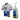 Gan Retro Cycling Jersey Set Retro Cycling Set - Retro Peloton