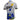 Gan Retro Cycling Jersey Set Retro Cycling Set - Retro Peloton