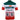 Gatorade Chateau D'Ax Retro Cycling Jersey - Bugno Retro Cycling Jersey- Retro Peloton