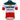 Gatorade Chateau D'Ax Retro Cycling Jersey - Bugno Retro Cycling Jersey- Retro Peloton