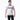Gazzola Deluxe Merino Wool Retro Cycling Jersey Retro Wool Cycling Jersey- Retro Peloton