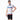 Gazzola Deluxe Merino Wool Retro Cycling Jersey Retro Wool Cycling Jersey- Retro Peloton