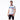 Gazzola Deluxe Merino Wool Retro Cycling Jersey Retro Wool Cycling Jersey- Retro Peloton