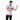 Gazzola Deluxe Merino Wool Retro Cycling Jersey Retro Wool Cycling Jersey- Retro Peloton