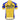 Gelati Sammontana Benotto Retro Cycling Jersey