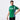 Gelati Sanson Deluxe Merino Wool Retro Cycling Jersey Retro Wool Cycling Jersey- Retro Peloton