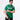 Gelati Sanson Deluxe Merino Wool Retro Cycling Jersey Retro Wool Cycling Jersey- Retro Peloton