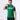 Gelati Sanson Deluxe Merino Wool Retro Cycling Jersey Retro Wool Cycling Jersey- Retro Peloton