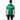 Gelati Sanson Deluxe Merino Wool Retro Cycling Jersey Retro Wool Cycling Jersey- Retro Peloton