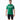Gelati Sanson Deluxe Merino Wool Retro Cycling Jersey Retro Wool Cycling Jersey- Retro Peloton