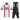 GiS Gelati Retro Cycling Jersey Set Retro Cycling Set - Retro Peloton