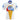 GiS Trentino Vacanze Retro Cycling Jersey Set Retro Cycling Set - Retro Peloton