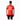 GS Solo Superia Deluxe Merino Wool Retro Cycling Jersey Retro Wool Cycling Jersey- Retro Peloton
