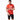 GS Solo Superia Deluxe Merino Wool Retro Cycling Jersey Retro Wool Cycling Jersey- Retro Peloton