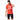 GS Solo Superia Deluxe Merino Wool Retro Cycling Jersey Retro Wool Cycling Jersey- Retro Peloton