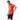GS Solo Superia Deluxe Merino Wool Retro Cycling Jersey Retro Wool Cycling Jersey- Retro Peloton