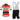 HB Alarm Systemen Retro Cycling Jersey Set Retro Cycling Set - Retro Peloton