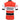 HB Alarm Systemen Retro Cycling Jersey Set Retro Cycling Set - Retro Peloton