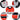 HB Alarm Systemen Retro Cycling Jersey Set Retro Cycling Set - Retro Peloton
