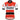 HB Alarm Systemen Retro Cycling Jersey Set Retro Cycling Set - Retro Peloton