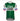 Helyett Leroux Retro Cycling Jersey Set Retro Cycling Set - Retro Peloton