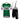 Helyett Leroux Retro Cycling Jersey Set Retro Cycling Set - Retro Peloton