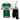 Helyett Leroux Retro Cycling Jersey Set Retro Cycling Set - Retro Peloton