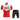 Inoxpran Pentole Posate Retro Cycling Jersey Set Retro Cycling Set - Retro Peloton