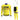 KAS Canal Retro Cycling Jersey Long Set (With Fleece Option) Retro Cycling Set - Retro Peloton