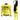 KAS Canal Retro Cycling Jersey Long Set (With Fleece Option) Retro Cycling Set - Retro Peloton