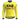 KAS Canal Retro Cycling Jersey Long Set (With Fleece Option) Retro Cycling Set - Retro Peloton