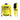 KAS Canal Retro Cycling Jersey Long Set (With Fleece Option) Retro Cycling Set - Retro Peloton