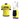 KAS Canal Retro Cycling Jersey Set Retro Cycling Set - Retro Peloton