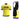 KAS Canal Retro Cycling Jersey Set Retro Cycling Set - Retro Peloton