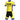KAS Canal Retro Cycling Jersey Set Retro Cycling Set - Retro Peloton