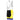 KAS Canal Retro Cycling Jersey Set Retro Cycling Set - Retro Peloton
