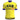 KAS Canal Retro Cycling Jersey Set Retro Cycling Set - Retro Peloton
