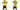 KAS Canal Retro Cycling Jersey Set Retro Cycling Set - Retro Peloton