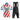 KAS Skil Sem Retro Cycling Jersey Set Retro Cycling Set - Retro Peloton