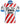 KAS Skil Sem Retro Cycling Jersey Set Retro Cycling Set - Retro Peloton