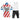 KAS Skil Sem Retro Cycling Jersey Set Retro Cycling Set - Retro Peloton