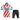 KAS Skil Sem Retro Cycling Jersey Set Retro Cycling Set - Retro Peloton