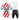 KAS Skil Sem Retro Cycling Jersey Set Retro Cycling Set - Retro Peloton
