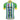 Kelme Costa Bianca Retro Cycling Jersey Retro Cycling Jersey- Retro Peloton